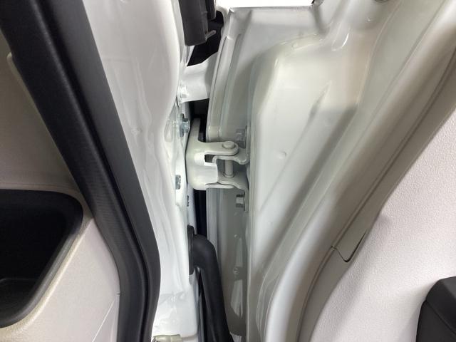 N-BOX ベースグレード H SENSING 新車保証 試乗車 ワンオ-ナ- ナビVXM-245ZFEi TV Rカメラ BTオ-ディオ シ-トヒ-タ- ETC LEDライト VSA クルコン スマ-トキ- 盗難防止装置(40枚目)