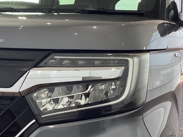 N-BOXカスタム G・Lターボホンダセンシング 最長5年保証 ナビVXM-152VFi TV Rカメラ CD録音 BTオ-ディオ DVD シ-トヒ-タ- ETC LEDライト 両側電動ドア VSA クルコン アルミ スマ-トキ- 盗難防止装置(8枚目)