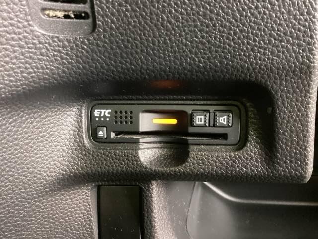 N-BOXカスタム G・Lターボホンダセンシング 最長5年保証 ナビVXM-152VFi TV Rカメラ CD録音 BTオ-ディオ DVD シ-トヒ-タ- ETC LEDライト 両側電動ドア VSA クルコン アルミ スマ-トキ- 盗難防止装置(13枚目)