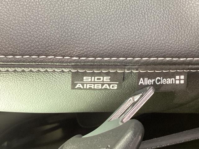 N-BOXカスタム G・Lターボホンダセンシング 最長5年保証 ナビVXM-152VFi TV Rカメラ CD録音 BTオ-ディオ DVD シ-トヒ-タ- ETC LEDライト 両側電動ドア VSA クルコン アルミ スマ-トキ- 盗難防止装置(25枚目)