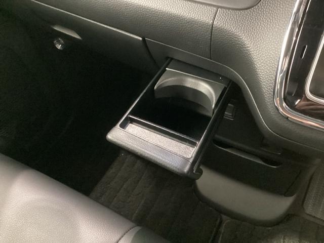 N-BOXカスタム G・Lターボホンダセンシング 最長5年保証 ナビVXM-152VFi TV Rカメラ CD録音 BTオ-ディオ DVD シ-トヒ-タ- ETC LEDライト 両側電動ドア VSA クルコン アルミ スマ-トキ- 盗難防止装置(32枚目)