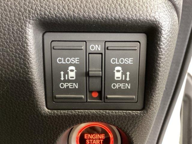 N-BOXカスタム L H SENSING 最長5年保証 ワンオ-ナ- TV Rカメラ BTオ-ディオ シ-トヒ-タ- ETC LEDライト 両側電動ドア VSA クルコン アルミ スマ-トキ- 盗難防止装置 整備記録簿(14枚目)