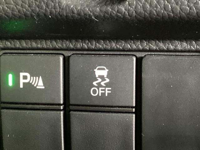 N-BOXカスタム L H SENSING 最長5年保証 ワンオ-ナ- TV Rカメラ BTオ-ディオ シ-トヒ-タ- ETC LEDライト 両側電動ドア VSA クルコン アルミ スマ-トキ- 盗難防止装置 整備記録簿(15枚目)