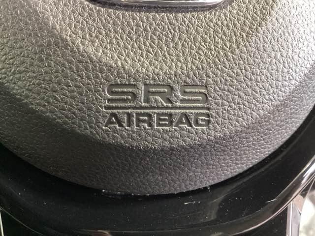 N-BOXカスタム L H SENSING 最長5年保証 ワンオ-ナ- TV Rカメラ BTオ-ディオ シ-トヒ-タ- ETC LEDライト 両側電動ドア VSA クルコン アルミ スマ-トキ- 盗難防止装置 整備記録簿(22枚目)