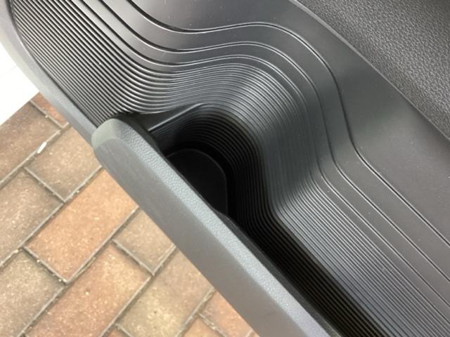 N-BOXカスタム L H SENSING 最長5年保証 ワンオ-ナ- TV Rカメラ BTオ-ディオ シ-トヒ-タ- ETC LEDライト 両側電動ドア VSA クルコン アルミ スマ-トキ- 盗難防止装置 整備記録簿(25枚目)