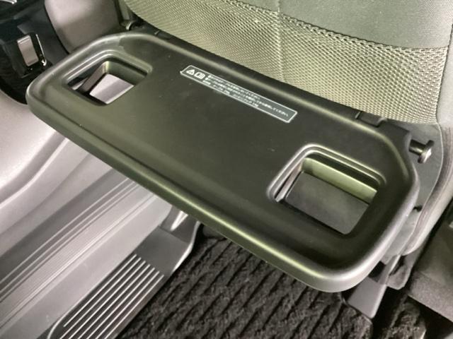 N-BOXカスタム L H SENSING 最長5年保証 ワンオ-ナ- TV Rカメラ BTオ-ディオ シ-トヒ-タ- ETC LEDライト 両側電動ドア VSA クルコン アルミ スマ-トキ- 盗難防止装置 整備記録簿(32枚目)