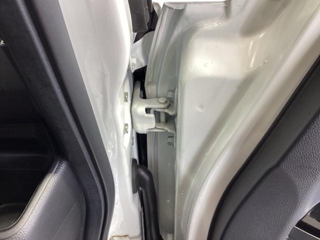 N-BOXカスタム L H SENSING 最長5年保証 ワンオ-ナ- TV Rカメラ BTオ-ディオ シ-トヒ-タ- ETC LEDライト 両側電動ドア VSA クルコン アルミ スマ-トキ- 盗難防止装置 整備記録簿(42枚目)