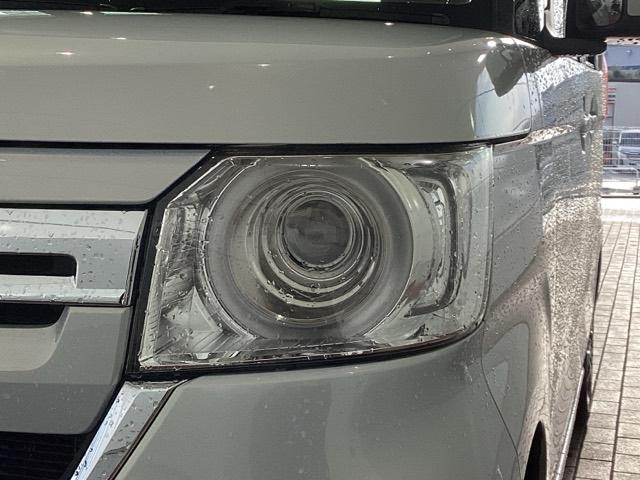 N-BOX L H SENSING 最長5年保証 ワンオ-ナ- ナビVXM-214VFi TV Rカメラ CD録音 BTオ-ディオ DVD シ-トヒ-タ- LEDライト 両側電動ドア VSA クルコン アルミ AAC(8枚目)