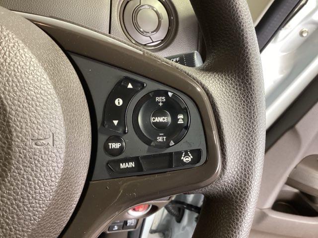 N-BOX L H SENSING 最長5年保証 ワンオ-ナ- ナビVXM-214VFi TV Rカメラ CD録音 BTオ-ディオ DVD シ-トヒ-タ- LEDライト 両側電動ドア VSA クルコン アルミ AAC(11枚目)