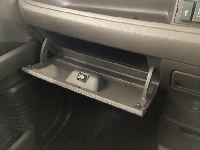 N-BOX L H SENSING 最長5年保証 ワンオ-ナ- ナビVXM-214VFi TV Rカメラ CD録音 BTオ-ディオ DVD シ-トヒ-タ- LEDライト 両側電動ドア VSA クルコン アルミ AAC(28枚目)