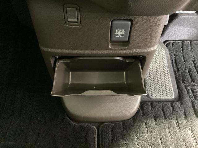 N-BOX L H SENSING 最長5年保証 ワンオ-ナ- ナビVXM-214VFi TV Rカメラ CD録音 BTオ-ディオ DVD シ-トヒ-タ- LEDライト 両側電動ドア VSA クルコン アルミ AAC(30枚目)