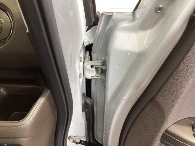 N-BOX L H SENSING 最長5年保証 ワンオ-ナ- ナビVXM-214VFi TV Rカメラ CD録音 BTオ-ディオ DVD シ-トヒ-タ- LEDライト 両側電動ドア VSA クルコン アルミ AAC(42枚目)