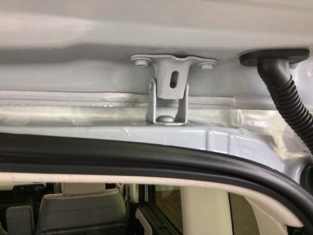 N-BOX L H SENSING 最長5年保証 ワンオ-ナ- ナビVXM-214VFi TV Rカメラ CD録音 BTオ-ディオ DVD シ-トヒ-タ- LEDライト 両側電動ドア VSA クルコン アルミ AAC(43枚目)