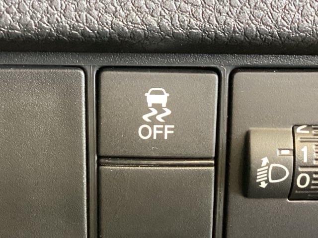 ＷＲ－Ｖ Ｚ　Ｈ　ＳＥＮＳＩＮＧ　新車保証　試乗車　ワンオ－ナ－　Ｒカメラ　ＢＴオ－ディオ　ドラレコ　ＥＴＣ　ＬＥＤライト　ＶＳＡ　クルコン　アルミ　スマ－トキ－　スペアキ－　盗難防止装置　整備記録簿　Ｗエアバッグ（13枚目）