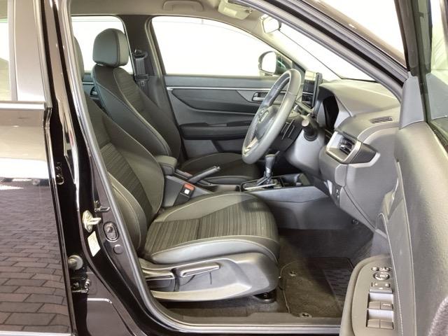 ＷＲ－Ｖ Ｚ　Ｈ　ＳＥＮＳＩＮＧ　新車保証　試乗車　ワンオ－ナ－　Ｒカメラ　ＢＴオ－ディオ　ドラレコ　ＥＴＣ　ＬＥＤライト　ＶＳＡ　クルコン　アルミ　スマ－トキ－　スペアキ－　盗難防止装置　整備記録簿　Ｗエアバッグ（17枚目）