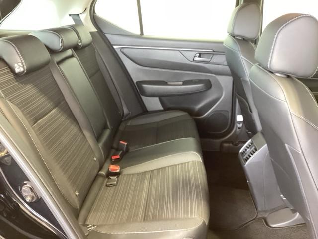 ＷＲ－Ｖ Ｚ　Ｈ　ＳＥＮＳＩＮＧ　新車保証　試乗車　ワンオ－ナ－　Ｒカメラ　ＢＴオ－ディオ　ドラレコ　ＥＴＣ　ＬＥＤライト　ＶＳＡ　クルコン　アルミ　スマ－トキ－　スペアキ－　盗難防止装置　整備記録簿　Ｗエアバッグ（18枚目）