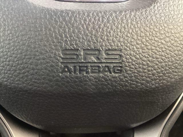 ＷＲ－Ｖ Ｚ　Ｈ　ＳＥＮＳＩＮＧ　新車保証　試乗車　ワンオ－ナ－　Ｒカメラ　ＢＴオ－ディオ　ドラレコ　ＥＴＣ　ＬＥＤライト　ＶＳＡ　クルコン　アルミ　スマ－トキ－　スペアキ－　盗難防止装置　整備記録簿　Ｗエアバッグ（22枚目）