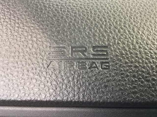 ＷＲ－Ｖ Ｚ　Ｈ　ＳＥＮＳＩＮＧ　新車保証　試乗車　ワンオ－ナ－　Ｒカメラ　ＢＴオ－ディオ　ドラレコ　ＥＴＣ　ＬＥＤライト　ＶＳＡ　クルコン　アルミ　スマ－トキ－　スペアキ－　盗難防止装置　整備記録簿　Ｗエアバッグ（23枚目）