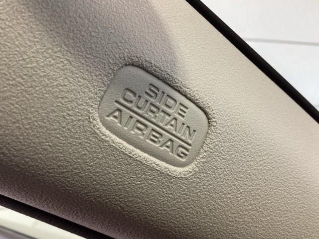 ＷＲ－Ｖ Ｚ　Ｈ　ＳＥＮＳＩＮＧ　新車保証　試乗車　ワンオ－ナ－　Ｒカメラ　ＢＴオ－ディオ　ドラレコ　ＥＴＣ　ＬＥＤライト　ＶＳＡ　クルコン　アルミ　スマ－トキ－　スペアキ－　盗難防止装置　整備記録簿　Ｗエアバッグ（25枚目）