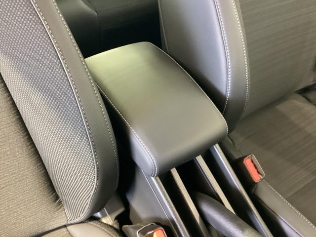 ＷＲ－Ｖ Ｚ　Ｈ　ＳＥＮＳＩＮＧ　新車保証　試乗車　ワンオ－ナ－　Ｒカメラ　ＢＴオ－ディオ　ドラレコ　ＥＴＣ　ＬＥＤライト　ＶＳＡ　クルコン　アルミ　スマ－トキ－　スペアキ－　盗難防止装置　整備記録簿　Ｗエアバッグ（26枚目）