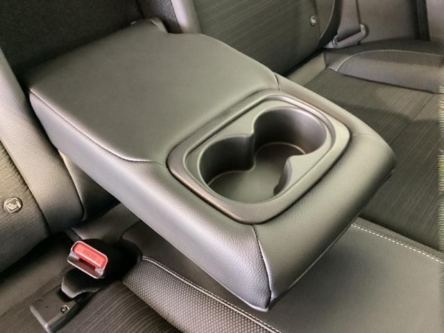 ＷＲ－Ｖ Ｚ　Ｈ　ＳＥＮＳＩＮＧ　新車保証　試乗車　ワンオ－ナ－　Ｒカメラ　ＢＴオ－ディオ　ドラレコ　ＥＴＣ　ＬＥＤライト　ＶＳＡ　クルコン　アルミ　スマ－トキ－　スペアキ－　盗難防止装置　整備記録簿　Ｗエアバッグ（29枚目）