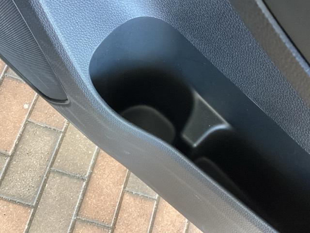 ＷＲ－Ｖ Ｚ　Ｈ　ＳＥＮＳＩＮＧ　新車保証　試乗車　ワンオ－ナ－　Ｒカメラ　ＢＴオ－ディオ　ドラレコ　ＥＴＣ　ＬＥＤライト　ＶＳＡ　クルコン　アルミ　スマ－トキ－　スペアキ－　盗難防止装置　整備記録簿　Ｗエアバッグ（30枚目）