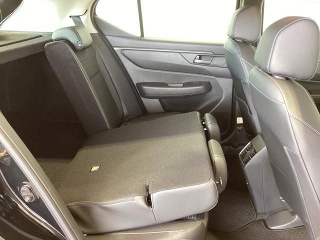 ＷＲ－Ｖ Ｚ　Ｈ　ＳＥＮＳＩＮＧ　新車保証　試乗車　ワンオ－ナ－　Ｒカメラ　ＢＴオ－ディオ　ドラレコ　ＥＴＣ　ＬＥＤライト　ＶＳＡ　クルコン　アルミ　スマ－トキ－　スペアキ－　盗難防止装置　整備記録簿　Ｗエアバッグ（31枚目）