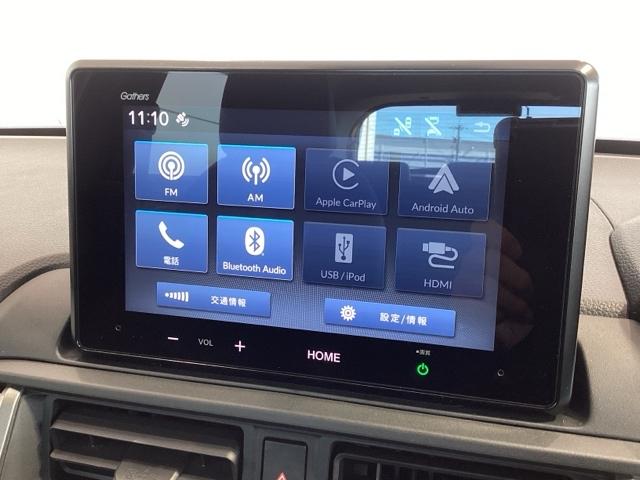 ＷＲ－Ｖ Ｚ　Ｈ　ＳＥＮＳＩＮＧ　新車保証　試乗車　ワンオ－ナ－　Ｒカメラ　ＢＴオ－ディオ　ドラレコ　ＥＴＣ　ＬＥＤライト　ＶＳＡ　クルコン　アルミ　スマ－トキ－　スペアキ－　盗難防止装置　整備記録簿　Ｗエアバッグ（37枚目）