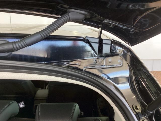 ＷＲ－Ｖ Ｚ　Ｈ　ＳＥＮＳＩＮＧ　新車保証　試乗車　ワンオ－ナ－　Ｒカメラ　ＢＴオ－ディオ　ドラレコ　ＥＴＣ　ＬＥＤライト　ＶＳＡ　クルコン　アルミ　スマ－トキ－　スペアキ－　盗難防止装置　整備記録簿　Ｗエアバッグ（39枚目）