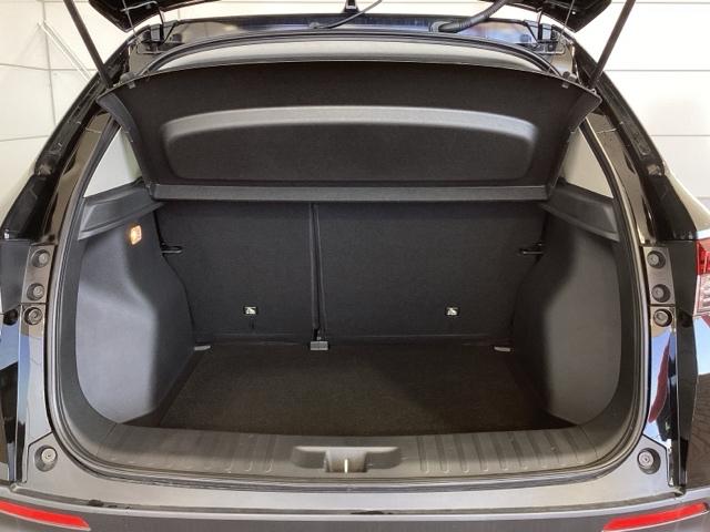 ＷＲ－Ｖ Ｚ　Ｈ　ＳＥＮＳＩＮＧ　新車保証　試乗車　ワンオ－ナ－　Ｒカメラ　ＢＴオ－ディオ　ドラレコ　ＥＴＣ　ＬＥＤライト　ＶＳＡ　クルコン　アルミ　スマ－トキ－　スペアキ－　盗難防止装置　整備記録簿　Ｗエアバッグ（40枚目）