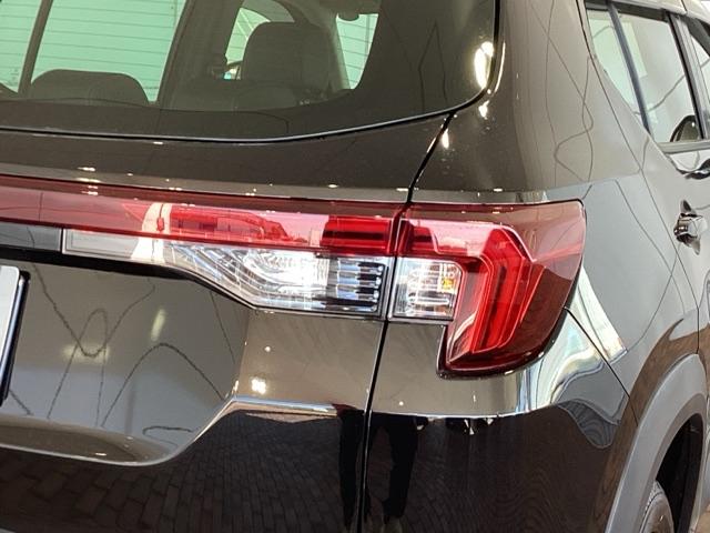 ＷＲ－Ｖ Ｚ　Ｈ　ＳＥＮＳＩＮＧ　新車保証　試乗車　ワンオ－ナ－　Ｒカメラ　ＢＴオ－ディオ　ドラレコ　ＥＴＣ　ＬＥＤライト　ＶＳＡ　クルコン　アルミ　スマ－トキ－　スペアキ－　盗難防止装置　整備記録簿　Ｗエアバッグ（42枚目）