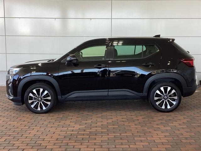 ＷＲ－Ｖ Ｚ　Ｈ　ＳＥＮＳＩＮＧ　新車保証　試乗車　ワンオ－ナ－　Ｒカメラ　ＢＴオ－ディオ　ドラレコ　ＥＴＣ　ＬＥＤライト　ＶＳＡ　クルコン　アルミ　スマ－トキ－　スペアキ－　盗難防止装置　整備記録簿　Ｗエアバッグ（52枚目）