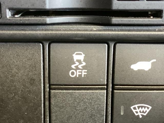 ZR-V e:HEVZ H SENSING 革シ-ト 新車保証 試乗車 ワンオ-ナ- TV Rカメラ マルチビュ- BTオ-ディオ ドラレコ ETC LEDライト VSA シ-トヒ-タ- 電動シ-ト クルコン スマ-トキ-(12枚目)