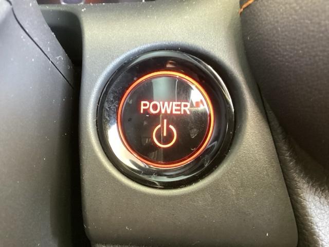 ZR-V e:HEVZ H SENSING 革シ-ト 新車保証 試乗車 ワンオ-ナ- TV Rカメラ マルチビュ- BTオ-ディオ ドラレコ ETC LEDライト VSA シ-トヒ-タ- 電動シ-ト クルコン スマ-トキ-(14枚目)