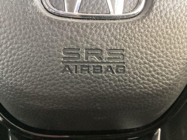 ZR-V e:HEVZ H SENSING 革シ-ト 新車保証 試乗車 ワンオ-ナ- TV Rカメラ マルチビュ- BTオ-ディオ ドラレコ ETC LEDライト VSA シ-トヒ-タ- 電動シ-ト クルコン スマ-トキ-(22枚目)