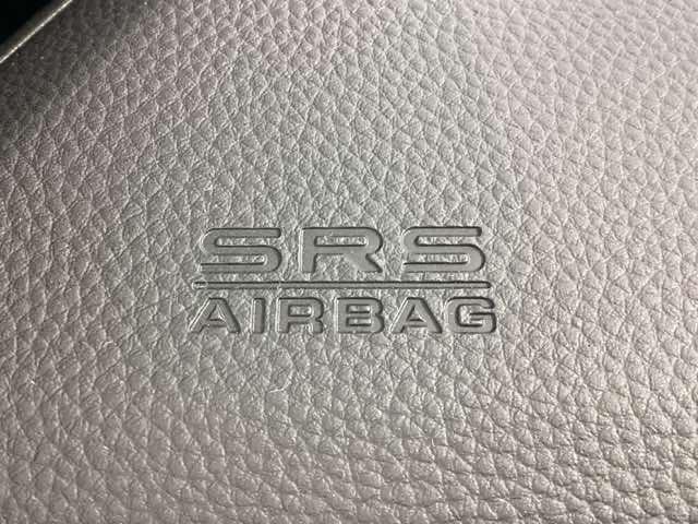 ZR-V e:HEVZ H SENSING 革シ-ト 新車保証 試乗車 ワンオ-ナ- TV Rカメラ マルチビュ- BTオ-ディオ ドラレコ ETC LEDライト VSA シ-トヒ-タ- 電動シ-ト クルコン スマ-トキ-(23枚目)