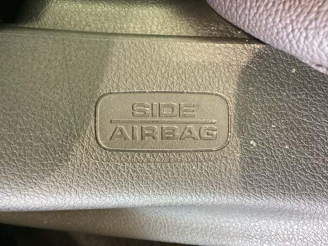 ZR-V e:HEVZ H SENSING 革シ-ト 新車保証 試乗車 ワンオ-ナ- TV Rカメラ マルチビュ- BTオ-ディオ ドラレコ ETC LEDライト VSA シ-トヒ-タ- 電動シ-ト クルコン スマ-トキ-(24枚目)