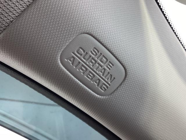 ZR-V e:HEVZ H SENSING 革シ-ト 新車保証 試乗車 ワンオ-ナ- TV Rカメラ マルチビュ- BTオ-ディオ ドラレコ ETC LEDライト VSA シ-トヒ-タ- 電動シ-ト クルコン スマ-トキ-(25枚目)