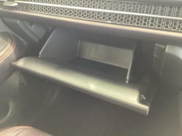 ZR-V e:HEVZ H SENSING 革シ-ト 新車保証 試乗車 ワンオ-ナ- TV Rカメラ マルチビュ- BTオ-ディオ ドラレコ ETC LEDライト VSA シ-トヒ-タ- 電動シ-ト クルコン スマ-トキ-(26枚目)