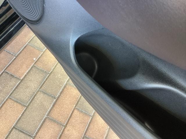 ZR-V e:HEVZ H SENSING 革シ-ト 新車保証 試乗車 ワンオ-ナ- TV Rカメラ マルチビュ- BTオ-ディオ ドラレコ ETC LEDライト VSA シ-トヒ-タ- 電動シ-ト クルコン スマ-トキ-(29枚目)