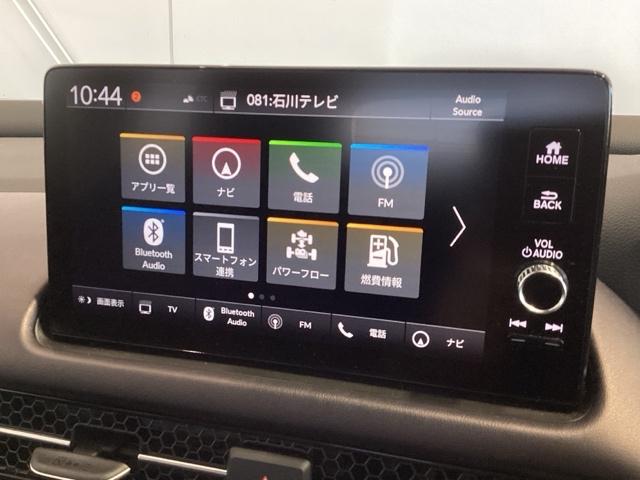 ZR-V e:HEVZ H SENSING 革シ-ト 新車保証 試乗車 ワンオ-ナ- TV Rカメラ マルチビュ- BTオ-ディオ ドラレコ ETC LEDライト VSA シ-トヒ-タ- 電動シ-ト クルコン スマ-トキ-(36枚目)