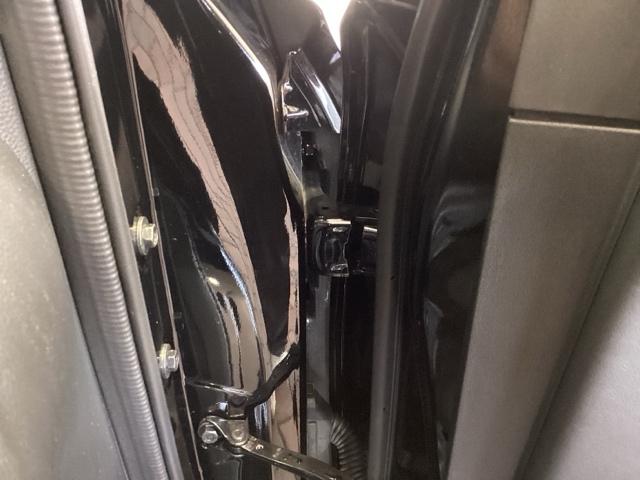 ZR-V e:HEVZ H SENSING 革シ-ト 新車保証 試乗車 ワンオ-ナ- TV Rカメラ マルチビュ- BTオ-ディオ ドラレコ ETC LEDライト VSA シ-トヒ-タ- 電動シ-ト クルコン スマ-トキ-(40枚目)