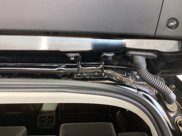 ZR-V e:HEVZ H SENSING 革シ-ト 新車保証 試乗車 ワンオ-ナ- TV Rカメラ マルチビュ- BTオ-ディオ ドラレコ ETC LEDライト VSA シ-トヒ-タ- 電動シ-ト クルコン スマ-トキ-(41枚目)