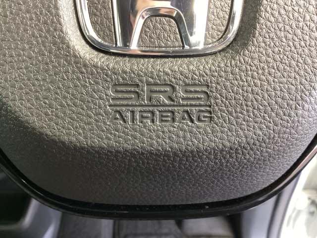 N-BOXカスタム ターボ H SENSING 新車保証 試乗車 ワンオ-ナ- ナビVXM-245ZFEi TV Rカメラ BTオ-ディオ ドラレコ シ-トヒ-タ- ETC LEDライト 両側電動ドア VSA クルコン アルミ(22枚目)