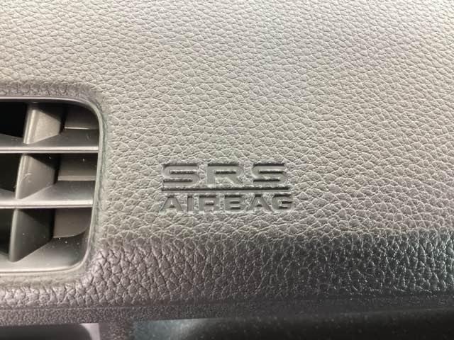 N-BOXカスタム ターボ H SENSING 新車保証 試乗車 ワンオ-ナ- ナビVXM-245ZFEi TV Rカメラ BTオ-ディオ ドラレコ シ-トヒ-タ- ETC LEDライト 両側電動ドア VSA クルコン アルミ(23枚目)