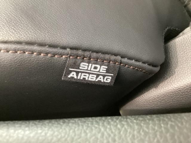 N-BOXカスタム ターボ H SENSING 新車保証 試乗車 ワンオ-ナ- ナビVXM-245ZFEi TV Rカメラ BTオ-ディオ ドラレコ シ-トヒ-タ- ETC LEDライト 両側電動ドア VSA クルコン アルミ(24枚目)