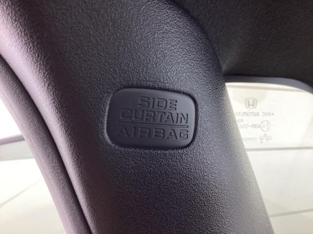 N-BOXカスタム ターボ H SENSING 新車保証 試乗車 ワンオ-ナ- ナビVXM-245ZFEi TV Rカメラ BTオ-ディオ ドラレコ シ-トヒ-タ- ETC LEDライト 両側電動ドア VSA クルコン アルミ(25枚目)