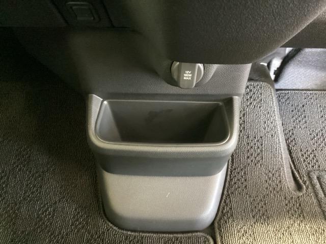 N-BOXカスタム ターボ H SENSING 新車保証 試乗車 ワンオ-ナ- ナビVXM-245ZFEi TV Rカメラ BTオ-ディオ ドラレコ シ-トヒ-タ- ETC LEDライト 両側電動ドア VSA クルコン アルミ(28枚目)