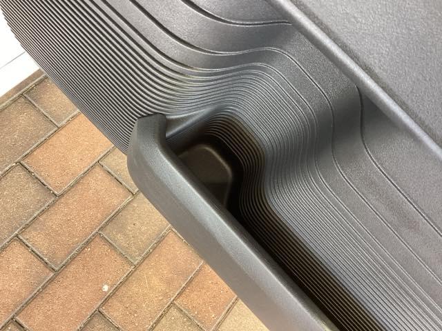 N-BOXカスタム ターボ H SENSING 新車保証 試乗車 ワンオ-ナ- ナビVXM-245ZFEi TV Rカメラ BTオ-ディオ ドラレコ シ-トヒ-タ- ETC LEDライト 両側電動ドア VSA クルコン アルミ(30枚目)