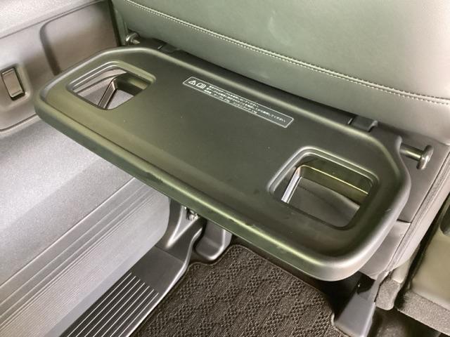 N-BOXカスタム ターボ H SENSING 新車保証 試乗車 ワンオ-ナ- ナビVXM-245ZFEi TV Rカメラ BTオ-ディオ ドラレコ シ-トヒ-タ- ETC LEDライト 両側電動ドア VSA クルコン アルミ(31枚目)